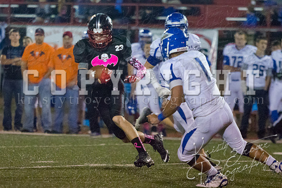 locustgrove_vs_claremoresequoyah_©KTROYERPHOTO-7479