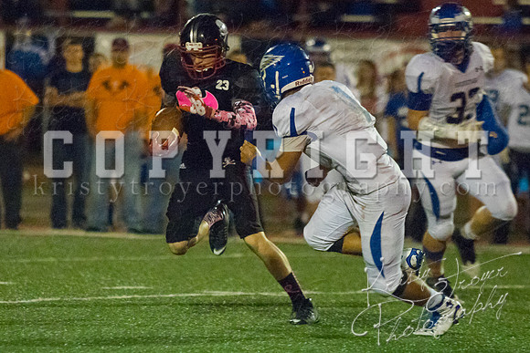locustgrove_vs_claremoresequoyah_©KTROYERPHOTO-7480
