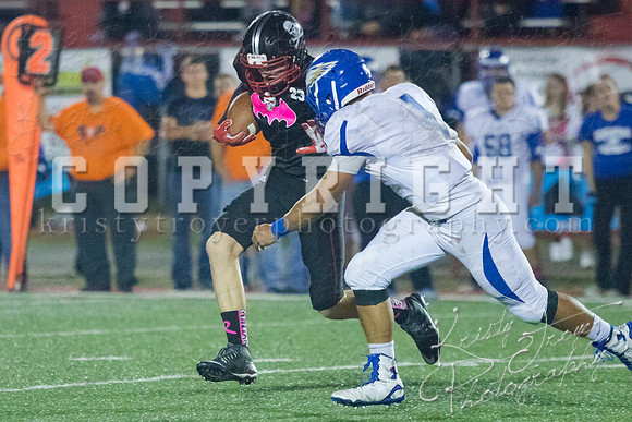 locustgrove_vs_claremoresequoyah_©KTROYERPHOTO-7481