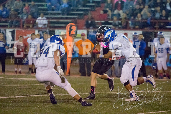 locustgrove_vs_claremoresequoyah_©KTROYERPHOTO-7482