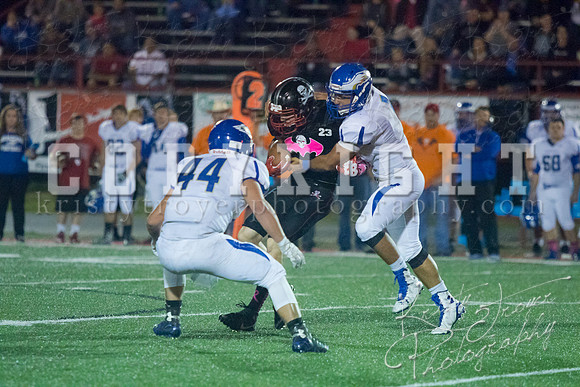 locustgrove_vs_claremoresequoyah_©KTROYERPHOTO-7483