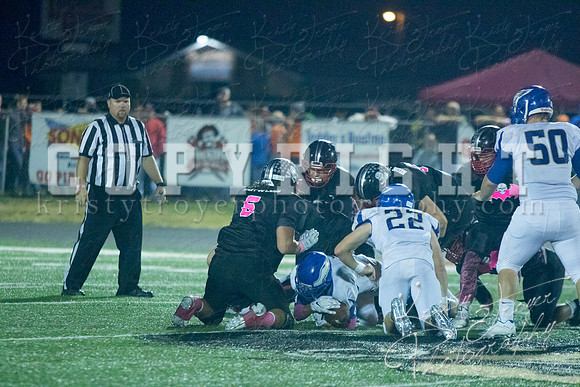 locustgrove_vs_claremoresequoyah_©KTROYERPHOTO-7485
