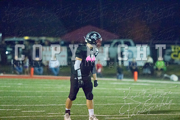 locustgrove_vs_claremoresequoyah_©KTROYERPHOTO-7486