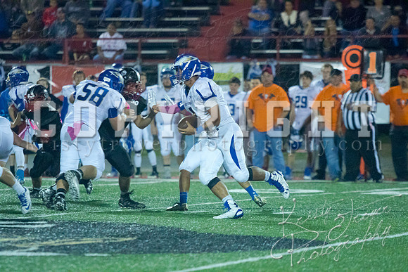 locustgrove_vs_claremoresequoyah_©KTROYERPHOTO-7487