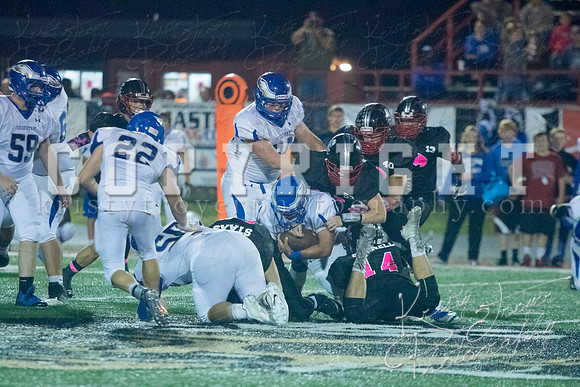 locustgrove_vs_claremoresequoyah_©KTROYERPHOTO-7488
