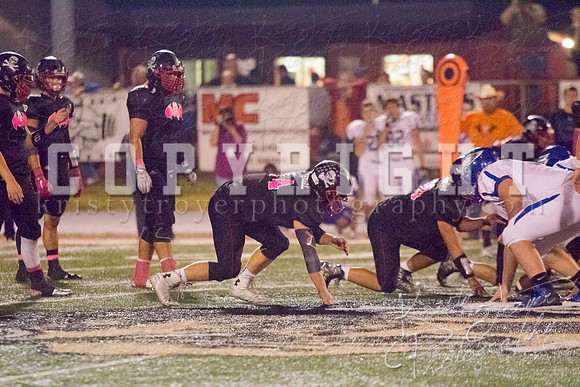 locustgrove_vs_claremoresequoyah_©KTROYERPHOTO-7489