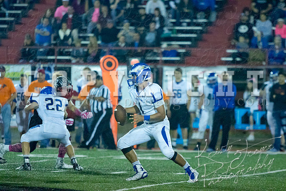 locustgrove_vs_claremoresequoyah_©KTROYERPHOTO-7490