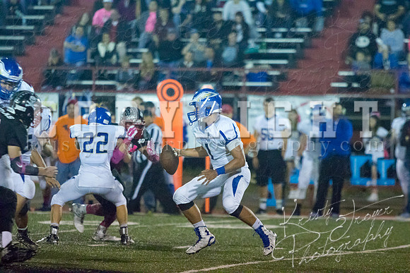 locustgrove_vs_claremoresequoyah_©KTROYERPHOTO-7491