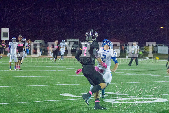 locustgrove_vs_claremoresequoyah_©KTROYERPHOTO-7492