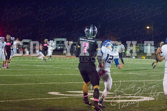locustgrove_vs_claremoresequoyah_©KTROYERPHOTO-7493