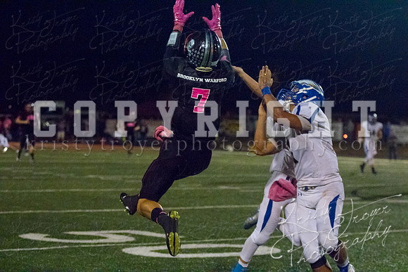 locustgrove_vs_claremoresequoyah_©KTROYERPHOTO-7494