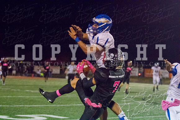 locustgrove_vs_claremoresequoyah_©KTROYERPHOTO-7496