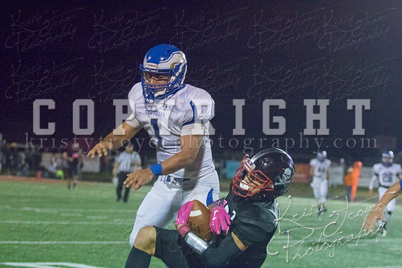 locustgrove_vs_claremoresequoyah_©KTROYERPHOTO-7497