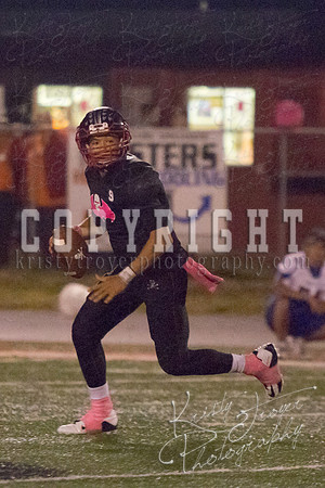 locustgrove_vs_claremoresequoyah_©KTROYERPHOTO-7498