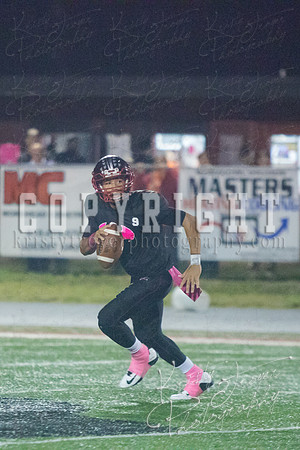 locustgrove_vs_claremoresequoyah_©KTROYERPHOTO-7499