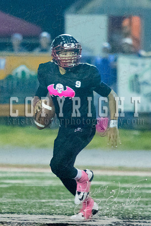 locustgrove_vs_claremoresequoyah_©KTROYERPHOTO-7500