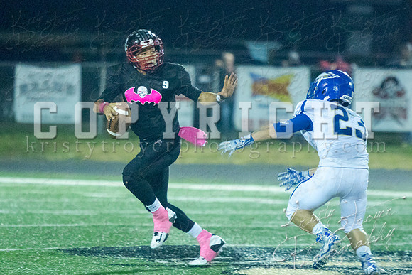 locustgrove_vs_claremoresequoyah_©KTROYERPHOTO-7501