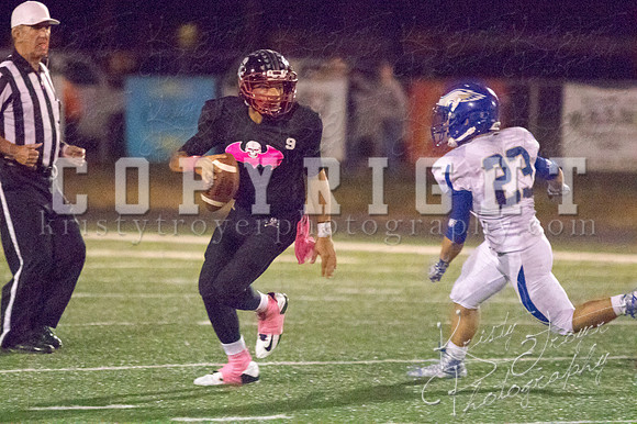 locustgrove_vs_claremoresequoyah_©KTROYERPHOTO-7502