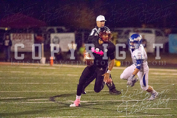 locustgrove_vs_claremoresequoyah_©KTROYERPHOTO-7503