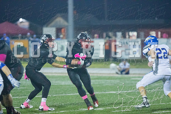 locustgrove_vs_claremoresequoyah_©KTROYERPHOTO-7504