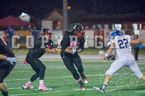 locustgrove_vs_claremoresequoyah_©KTROYERPHOTO-7505