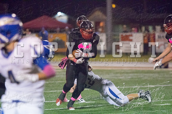 locustgrove_vs_claremoresequoyah_©KTROYERPHOTO-7506