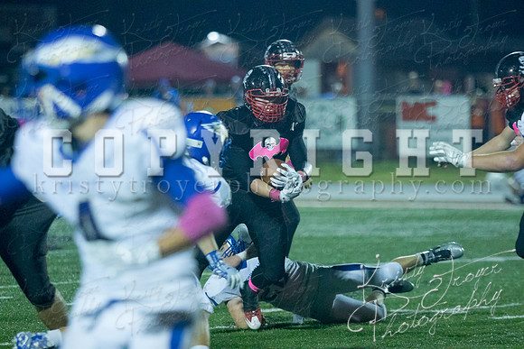 locustgrove_vs_claremoresequoyah_©KTROYERPHOTO-7507