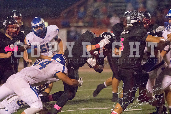 locustgrove_vs_claremoresequoyah_©KTROYERPHOTO-7510