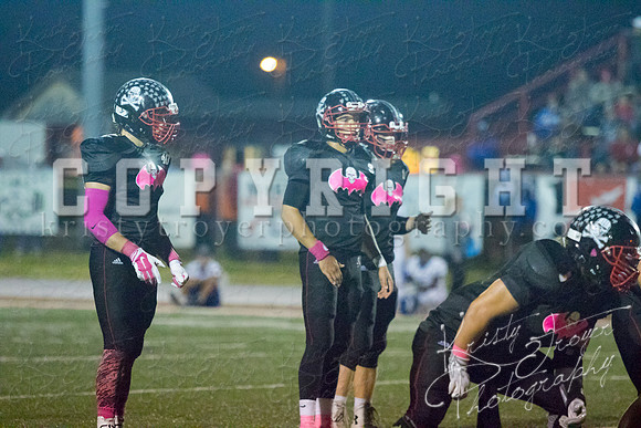 locustgrove_vs_claremoresequoyah_©KTROYERPHOTO-7511