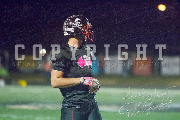locustgrove_vs_claremoresequoyah_©KTROYERPHOTO-7512