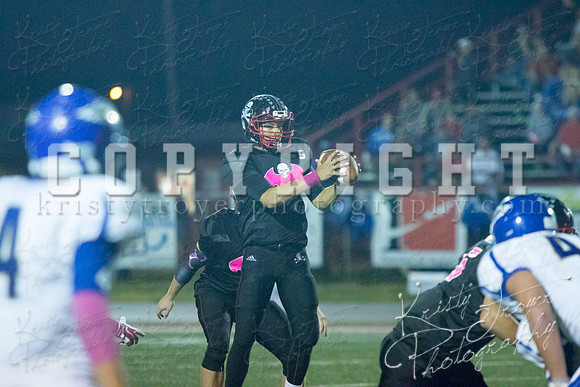 locustgrove_vs_claremoresequoyah_©KTROYERPHOTO-7513