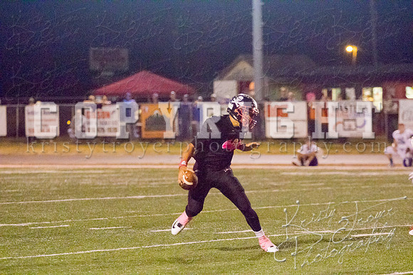 locustgrove_vs_claremoresequoyah_©KTROYERPHOTO-7514