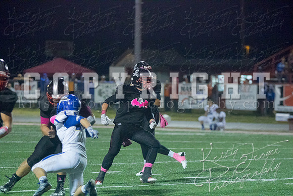 locustgrove_vs_claremoresequoyah_©KTROYERPHOTO-7515