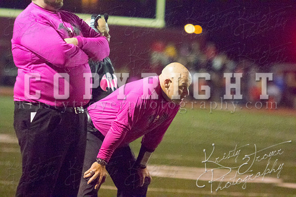 locustgrove_vs_claremoresequoyah_©KTROYERPHOTO-7521