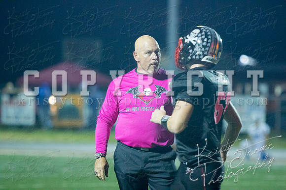 locustgrove_vs_claremoresequoyah_©KTROYERPHOTO-7523