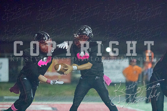 locustgrove_vs_claremoresequoyah_©KTROYERPHOTO-7524