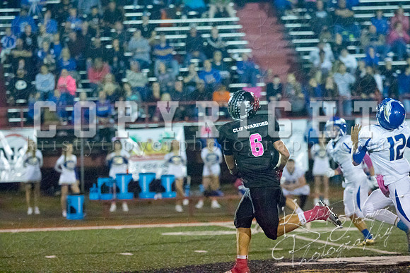 locustgrove_vs_claremoresequoyah_©KTROYERPHOTO-7525