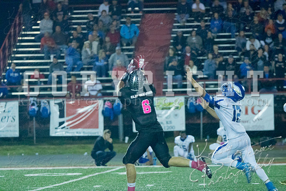 locustgrove_vs_claremoresequoyah_©KTROYERPHOTO-7527