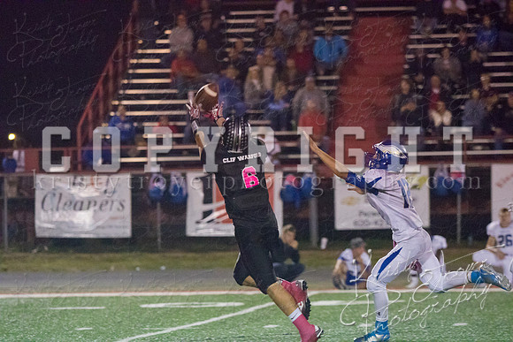 locustgrove_vs_claremoresequoyah_©KTROYERPHOTO-7528