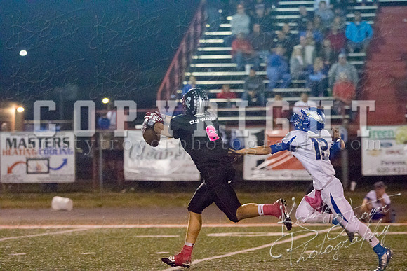 locustgrove_vs_claremoresequoyah_©KTROYERPHOTO-7529