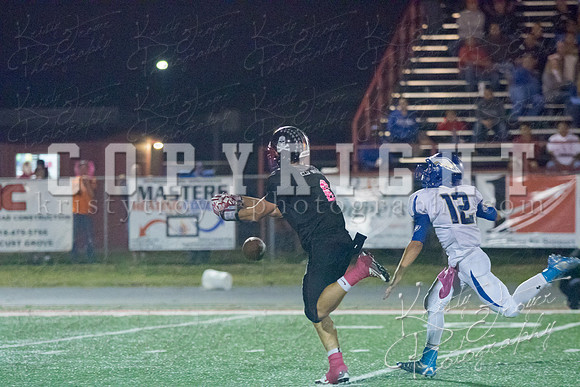 locustgrove_vs_claremoresequoyah_©KTROYERPHOTO-7530