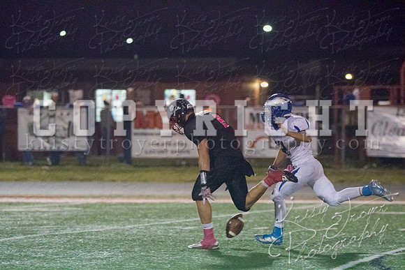 locustgrove_vs_claremoresequoyah_©KTROYERPHOTO-7532