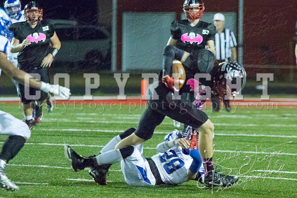 locustgrove_vs_claremoresequoyah_©KTROYERPHOTO-7533