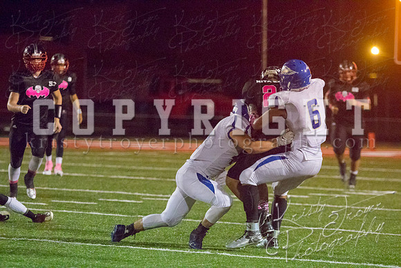 locustgrove_vs_claremoresequoyah_©KTROYERPHOTO-7535