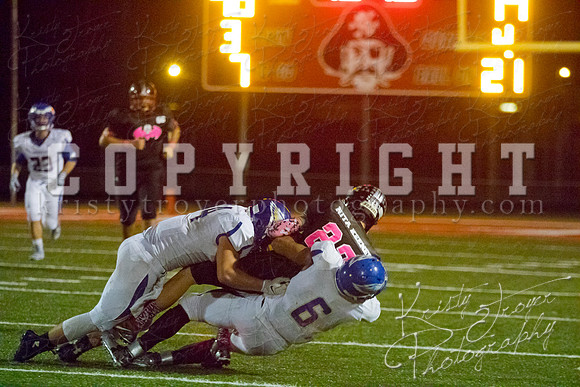 locustgrove_vs_claremoresequoyah_©KTROYERPHOTO-7536