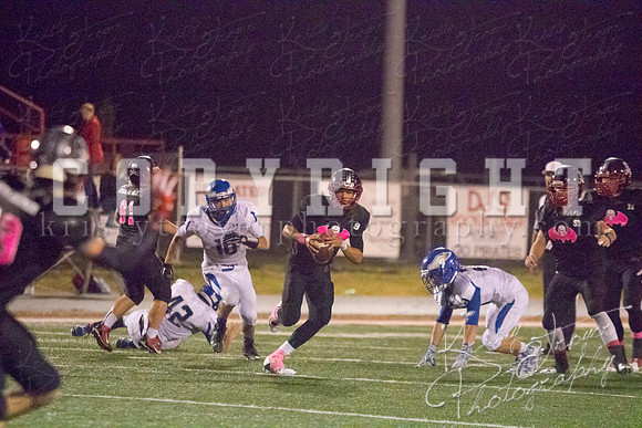 locustgrove_vs_claremoresequoyah_©KTROYERPHOTO-7537