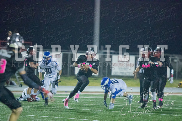 locustgrove_vs_claremoresequoyah_©KTROYERPHOTO-7538