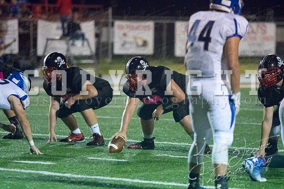 locustgrove_vs_claremoresequoyah_©KTROYERPHOTO-7539
