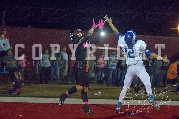 locustgrove_vs_claremoresequoyah_©KTROYERPHOTO-7540