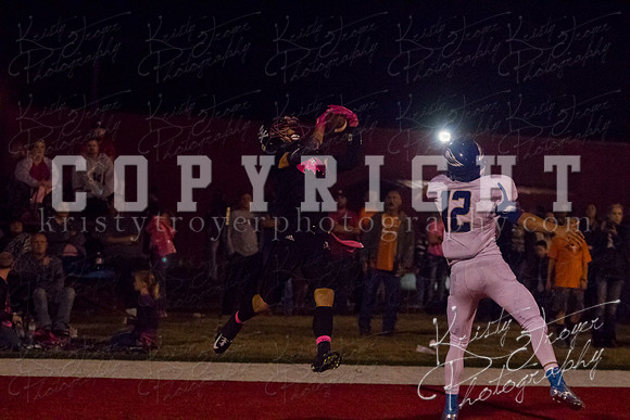 locustgrove_vs_claremoresequoyah_©KTROYERPHOTO-7541